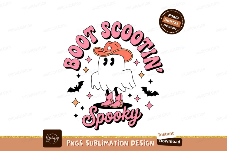 Boot Clipart Image 9