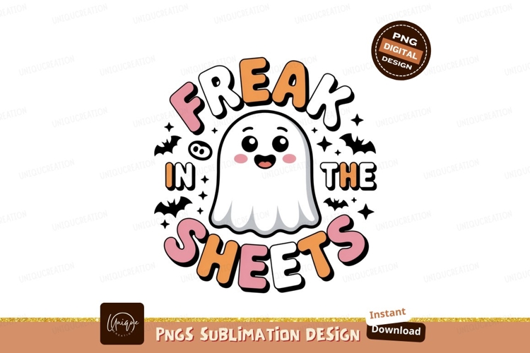 Funny Clipart Image 23