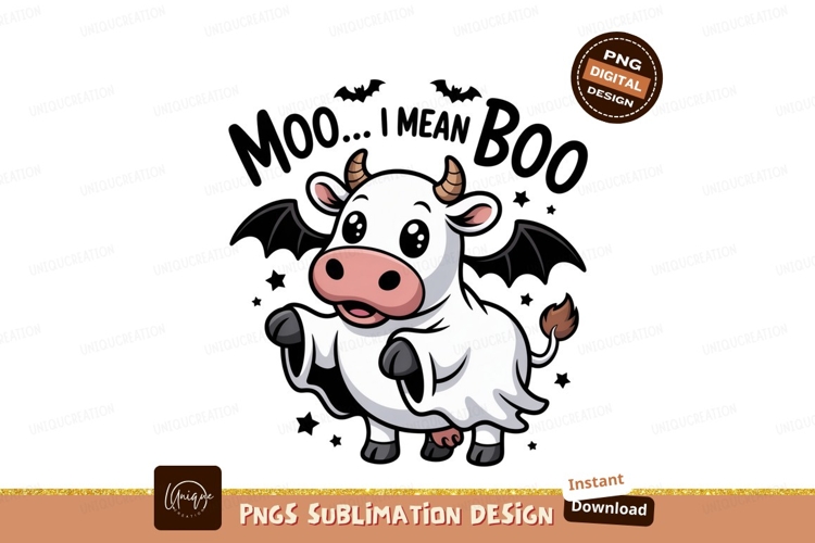 Costume Clipart Image 13