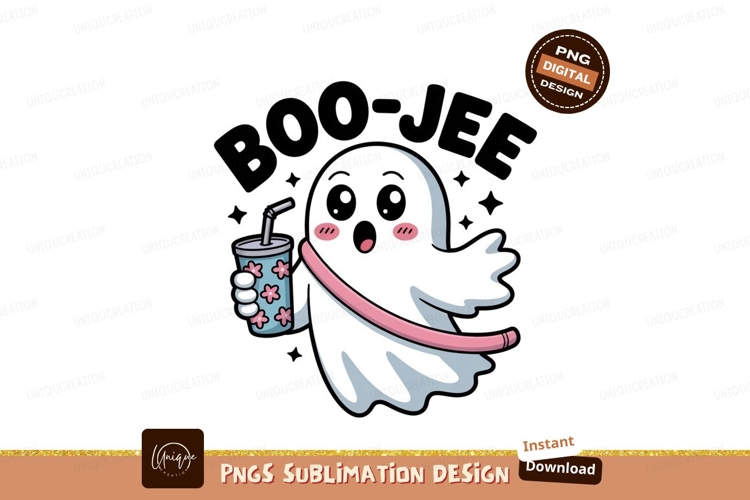 Wings Clipart Image 10