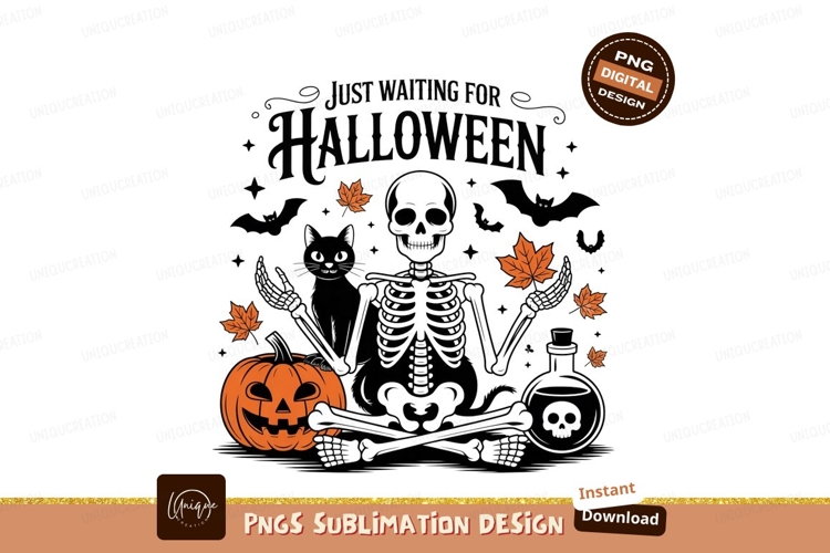 Potion Clipart Image 20