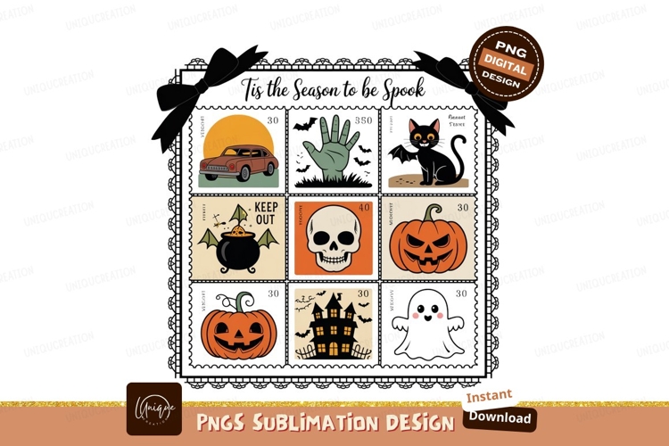 Wings Clipart Image 9
