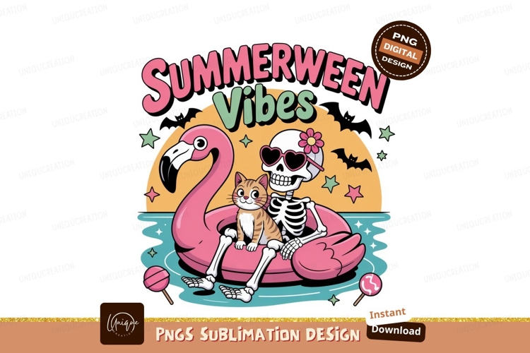 Flamingo Clipart Image 22