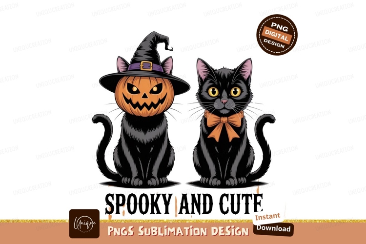 Wings Clipart Image 8