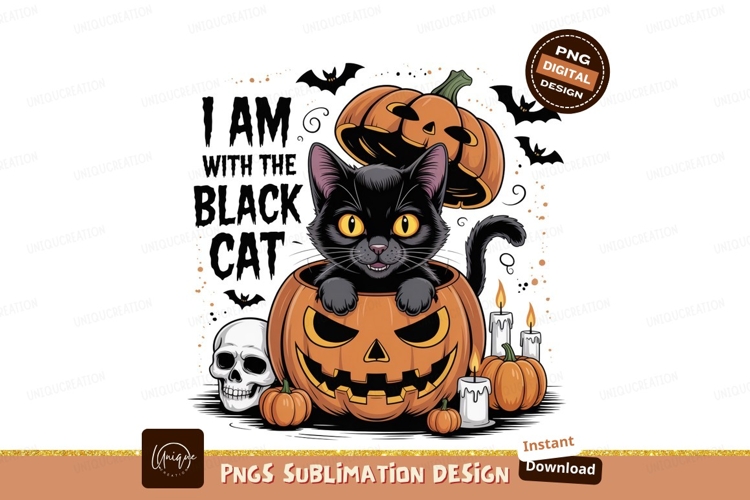 Candle Clipart Image 23