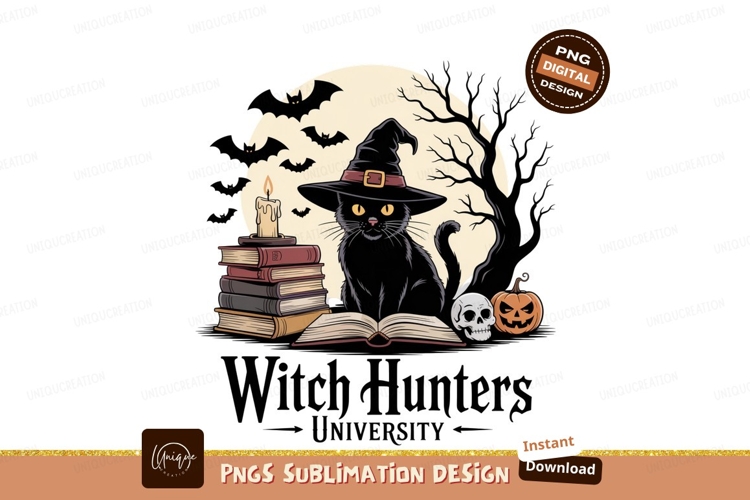 Candle Clipart Image 22
