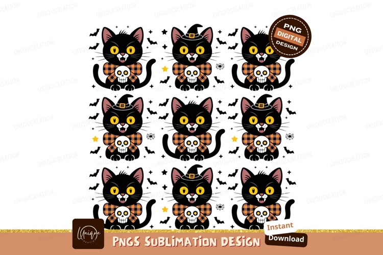 Witch Clipart Image 24