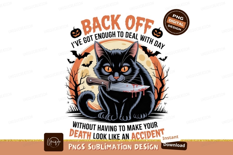 Blood Clipart