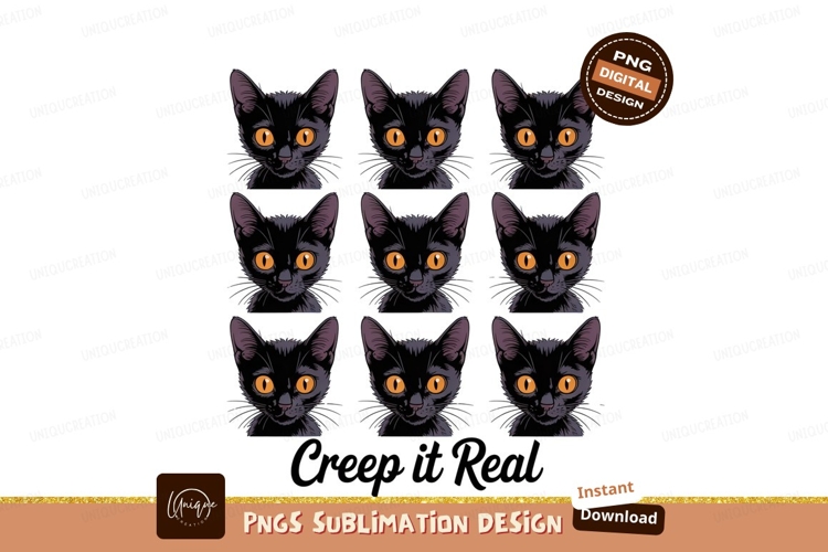 Eyes Clipart Image 11