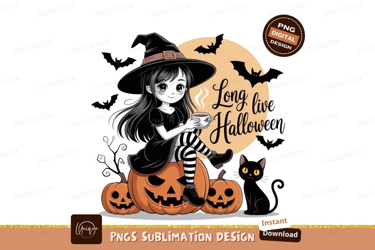 Autumn Clipart Image 11