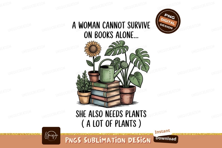 Monstera Clipart Image 2