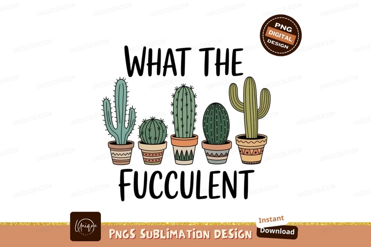 Cactus Clipart Image 5