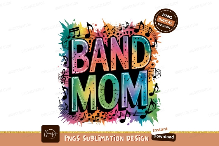Notes Clipart Image 15