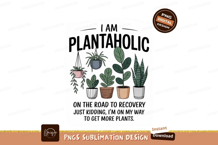 Text Clipart Image 3