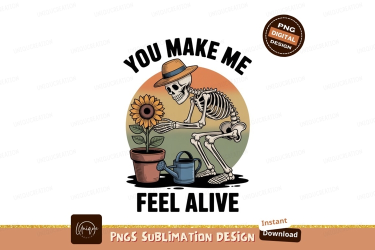 Gardening Clipart