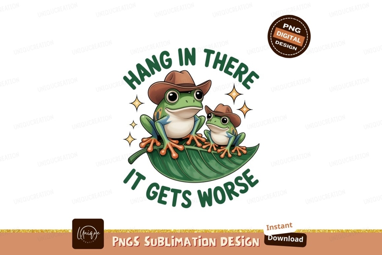 Leaf Clipart Image 6
