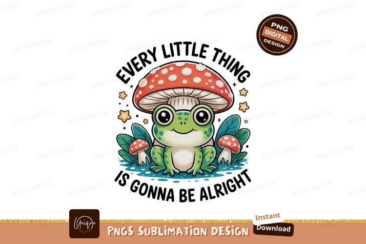 Nature Illustration Image 20