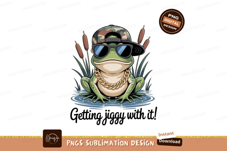 Hip Hop Clipart Image 20