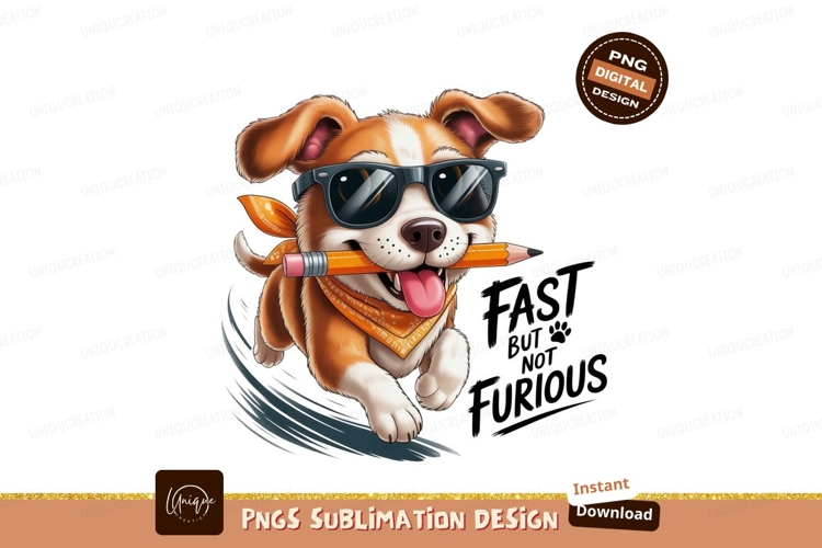 Bandana Clipart Image 10
