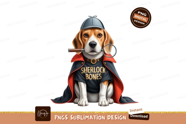 Bones Clipart Image 3