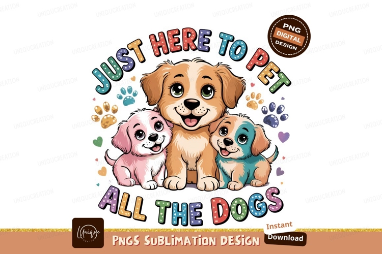 Three Clipart Image 16