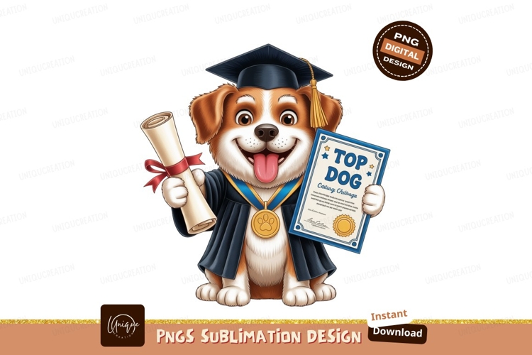 Medal Clipart Image 2