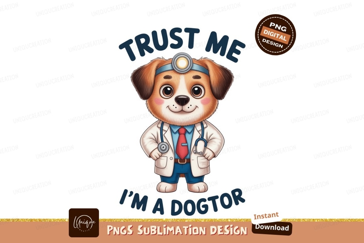 Doctor Clipart Image 6