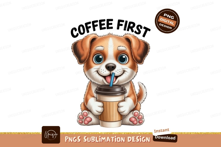 Frog Clipart Image 19