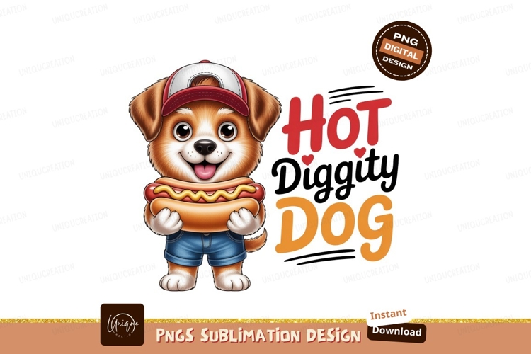 Frog Clipart Image 17