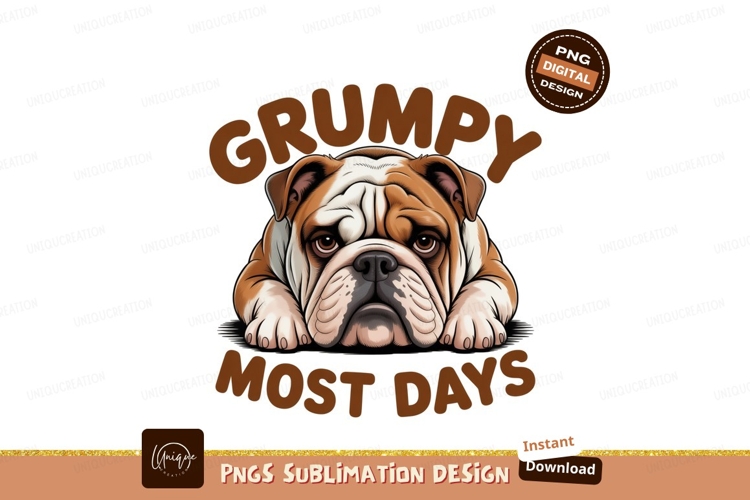 Frog Clipart Image 15