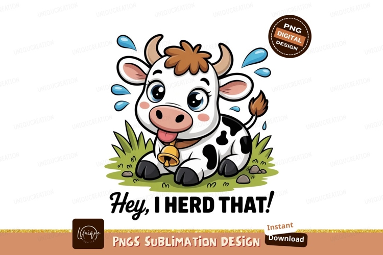 Frog Clipart Image 11