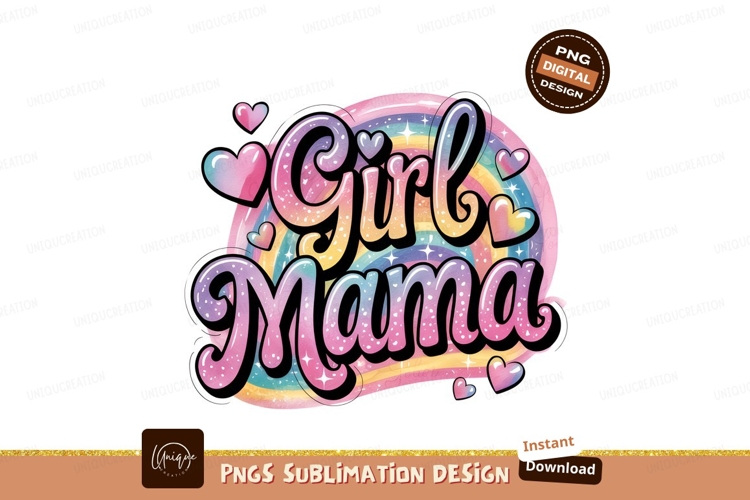 Family Clipart Image 18