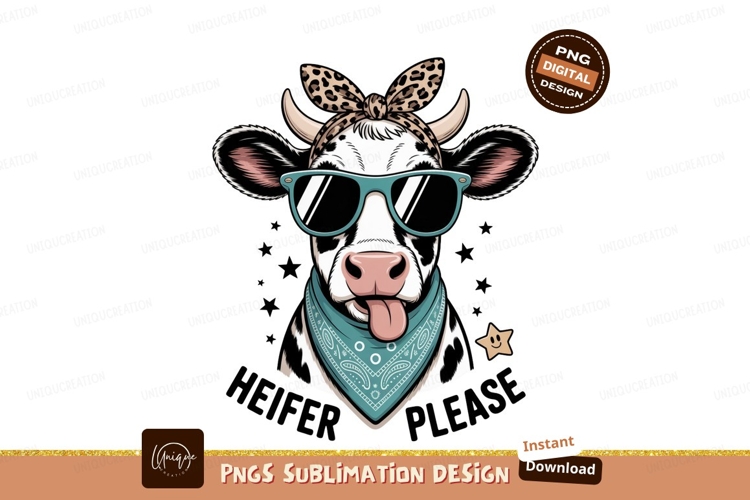 Cute Animal Clipart