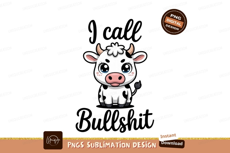 Cute Animal Cartoon Image 10