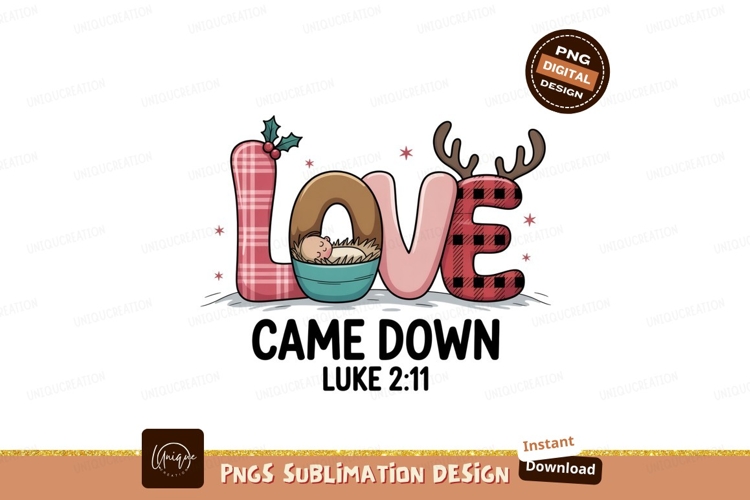Jesus Clipart Image 15