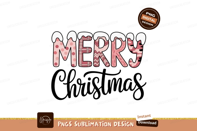 Winter Clipart Image 13