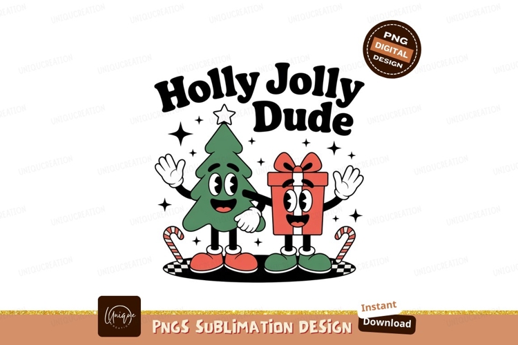 Candy Clipart Image 6