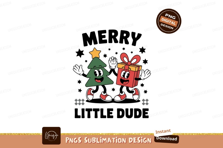 Celebration Clipart Image 10