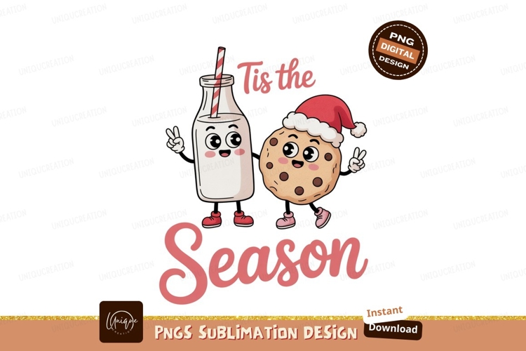 Cookie Clipart Image 2