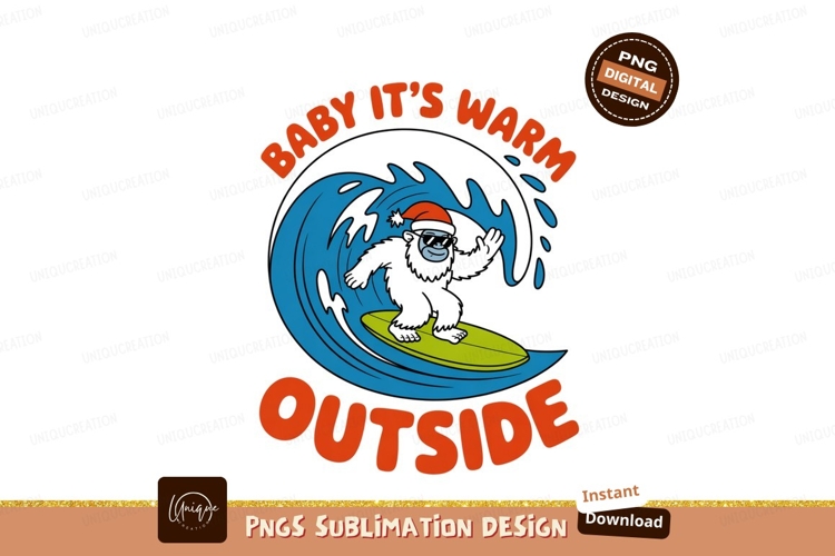 Ocean Clipart Image 13