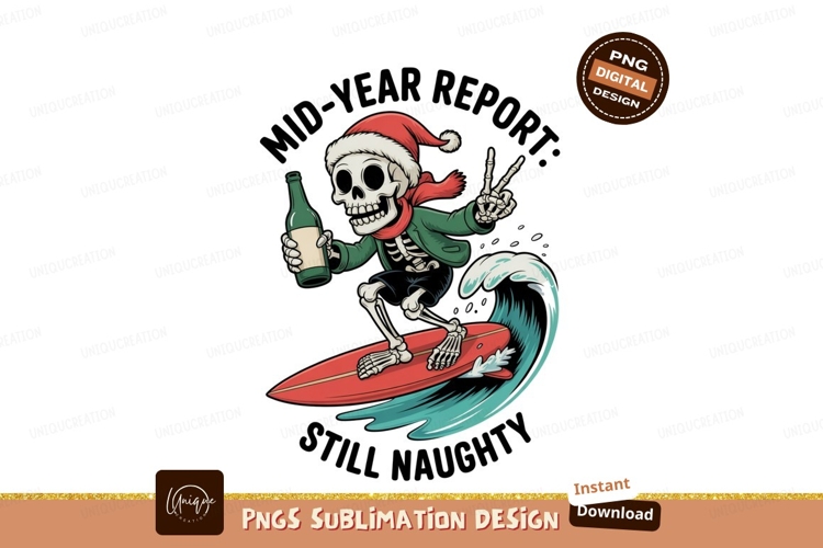 Hat Clipart Image 6