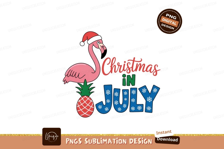 Pineapple Clipart Image 7