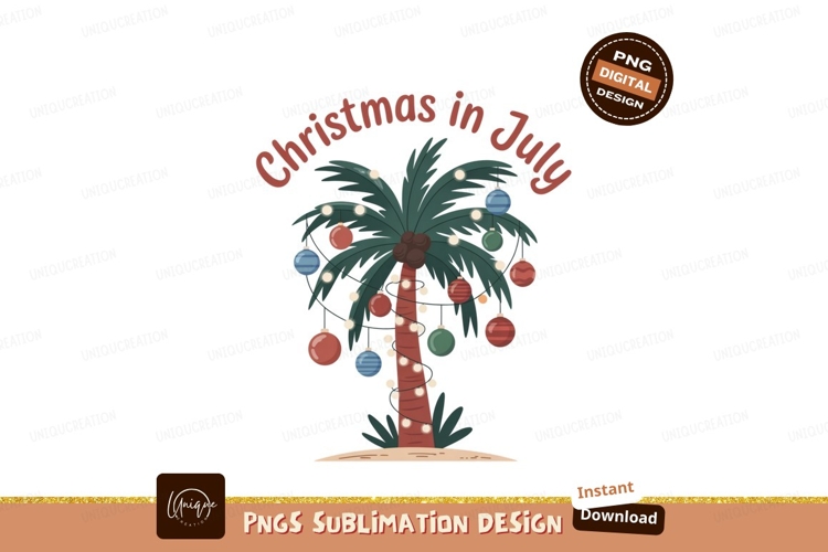Gingerbread Clipart Image 5
