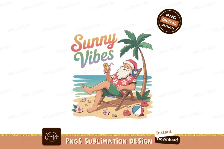 Snowman Sublimation Image 10