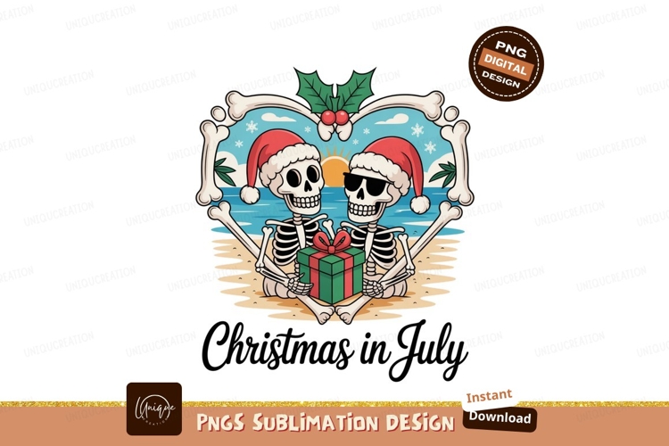 Snowman Sublimation Image 11