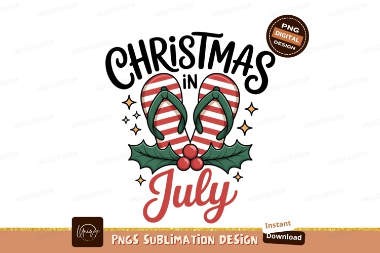 Flip Flops Clipart Image 16