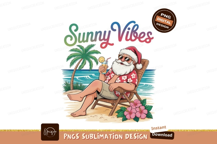 Surfboard Clipart Image 21