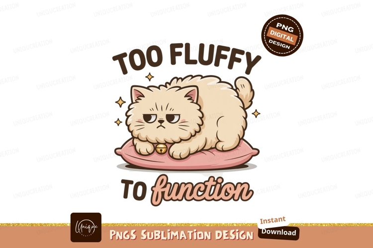 Pillow Clipart Image 4