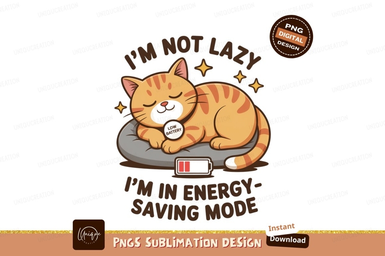 Sleeping Clipart Image 5
