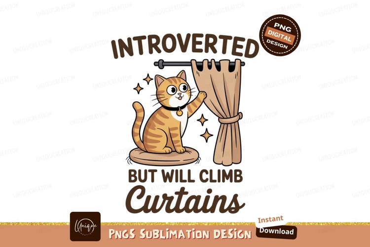 Curtains Clipart